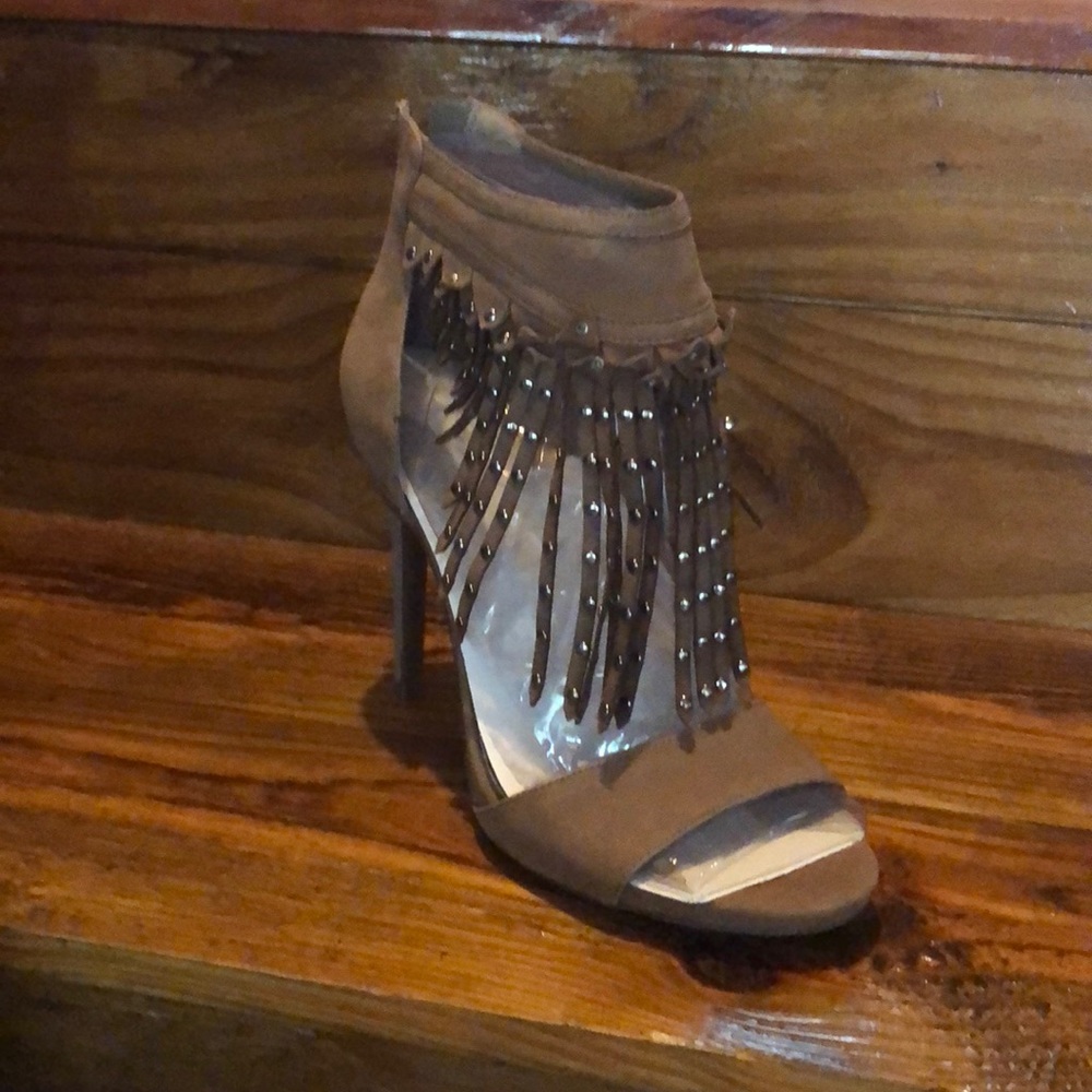 Jessica Simpson Reiko - Picture 3 of 4